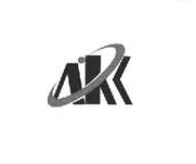 AK